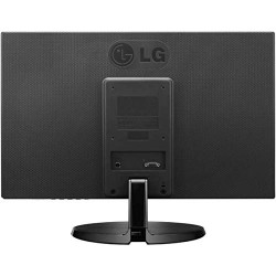 LG 19M38A-B 18.5" Monitors