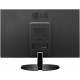 LG 19 Inch 19M38A HD Monitor