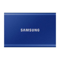 Samsung 1 TB T7 External SSD