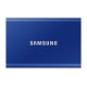 Samsung 1 TB T7 External SSD