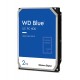 WD 2TB Internal Sata 7200RPM Hard Drive