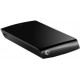 Seagate Expansion 2.5 Inch 1TB External Hard Disk