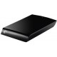 Seagate Expansion 2.5 Inch 1TB External Hard Disk