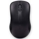 Rapoo X1960 Wireless Keyboard and Mouse Combo