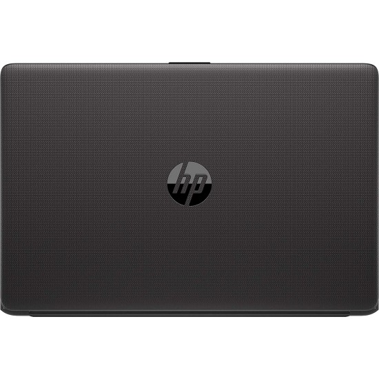 HP 250 G8 Notebook 15.6inch HD Intel Core i3-1005G1, 4GB DDR4, 1TB HDD, DOS, Dark Ash Black 