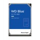 Western Digital 1TB Internal Hard Drive For Desktop (Blue)