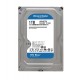 Western Digital 1TB Internal Hard Drive For Desktop (Blue)