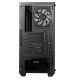 Ant Esports ICE 211TG Mid-Tower ATX Gaming Cabinet