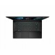 MSI GP66 11UE Leopard Gaming Laptop (i7-11800H/16GB/1TB SSD/6GB RTX3060 GDDR6 Graphic/15.6" FHD IPS/Windows 10/Black) 