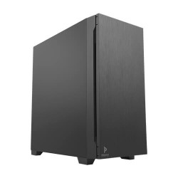 Antec P10 Flux Mid-Tower ATX Gaming Cabinet