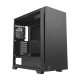 Antec P10 Flux Mid-Tower ATX Gaming Cabinet