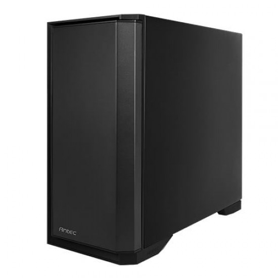 Antec P101 Mid-Tower E-ATX Gaming Cabinet