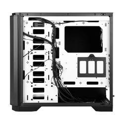 Antec P101 Mid-Tower E-ATX Gaming Cabinet