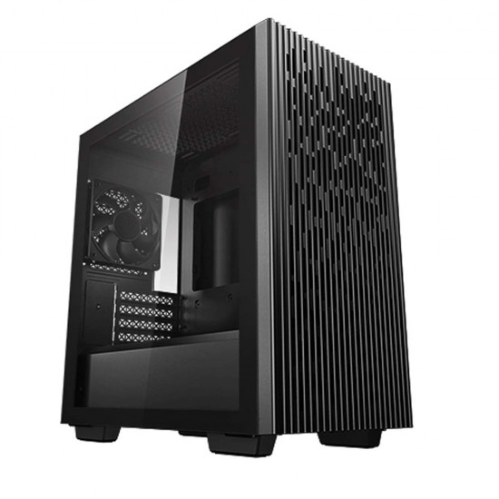 Deepcool Matrexx 40 Mid Tower Gaming Cabinet