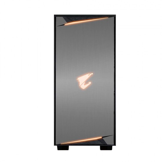 Gigabyte Aorus AC300 Glass Mid Tower Gaming Cabinet