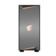 Gigabyte Aorus AC300 Glass Mid Tower Gaming Cabinet