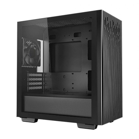 Deepcool Matrexx 40 Mid Tower Gaming Cabinet