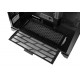 LIAN LI PC-O11 Dynamic XL ROG Full-Tower E-ATX Gaming Cabinet Black