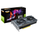 Inno3D GeForce RTX3060TI Twin X2 8GB Graphic Card