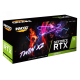 Inno3D GeForce RTX3060TI Twin X2 8GB Graphic Card