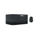 Logitech MK850 Multi-Device Wireless Keyboard and Mouse Combo