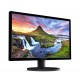 AOPEN 20CH1Q 19.5" HD Monitor for Work or Home (1 x HDMI & VGA Port)
