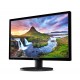 AOPEN 20CH1Q 19.5" HD Monitor for Work or Home (1 x HDMI & VGA Port)