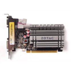 Zotac GT 730 Nvidia Geforce 4GB Graphic Card