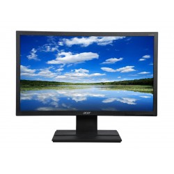 Acer 21.5 inch Full HD LED Backlit IPS Panel Monitor (V226HQL)