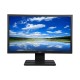 Acer 21.5 inch Full HD LED Backlit IPS Panel Monitor (V226HQL)