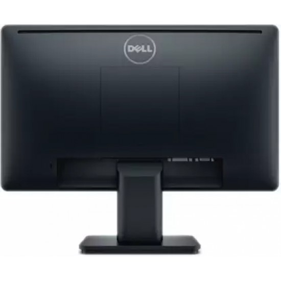 Dell 22 Inch E2216HV FHD Monitor