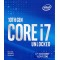 Intel 10th Gen Comet Lake Core i7-10700KF Processor 16M Cache, up to 5.00 GHz