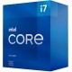 Intel Core i7-11700F 11th Gen 8 Core Upto 4.9GHz LGA1200 Processor