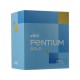 Intel Pentium Gold G6405 2 Core Upto 4.1 LGA1200 Processor