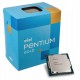 Intel Pentium Gold G6405 2 Core Upto 4.1 LGA1200 Processor