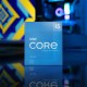 Intel Core i5-11600KF Desktop Processor 6 Cores up to 4.9 GHz Unlocked LGA1200 