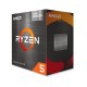 AMD Ryzen 5 5600G 6 Cores Upto 4.4GHz AM4 Processor