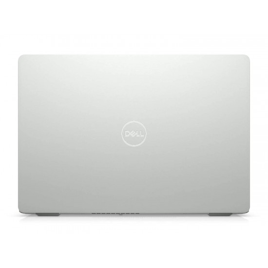 Dell Inspiron 3501 15-inch FHD Laptop (11th Gen i5-1135G7/8GB/1TB HDD/Win 10 + MS Office/Silver)