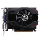 Colorful GeForce GT 730 4 GB Graphics Card