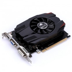 Colorful GeForce GT 730 4GB Gaming Graphics Card