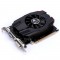 Colorful GeForce GT 730 4 GB Graphics Card