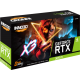 Inno3D GeForce RTX3070 TI X3 8 GB Graphic Card