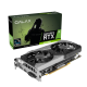 Galax GeForce RTX2060 Super 1-Click OC 8 GB Graphics Card