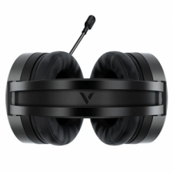 Rapoo VH530 Black 7.1 Gaming Headphone