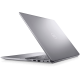 Dell Vostro 5620 Laptop (Intel Core i5 12th Gen Processor /16 GB RAM / 512GB SSD/16" WVA Display with ComfortView Support/Windows11+ MS Office /Titan Gray) D552250WIN9S