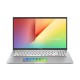 ASUS S532EQ-BQ701TS [CI7-1165G7 11TH GEN/8GB DDR4/512GB SSD/NO DVD/WIN10 HOME+MSO/15.6"/2GB GRAPHICS MX350/1 YEAR/GREEN]
