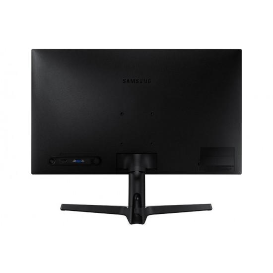 Samsung 27 inch FHD Monitor (S27R350FH)
