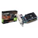 Inno3D Geforce GT 730 4 GB GDDR3 Graphics Card