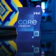 Intel Core i9-10900K 10th Gen 10 Cores Upto 5.3GHz LGA1200 Processor