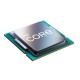 Intel Core i9-10900K 10th Gen 10 Cores Upto 5.3GHz LGA1200 Processor